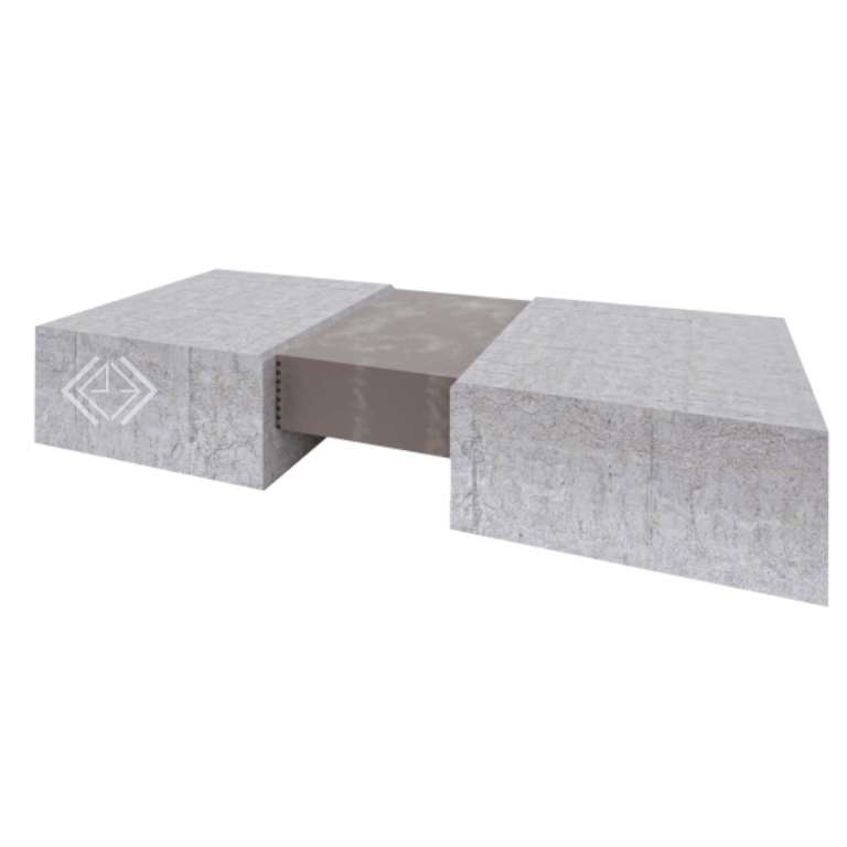 Ecarseal 1