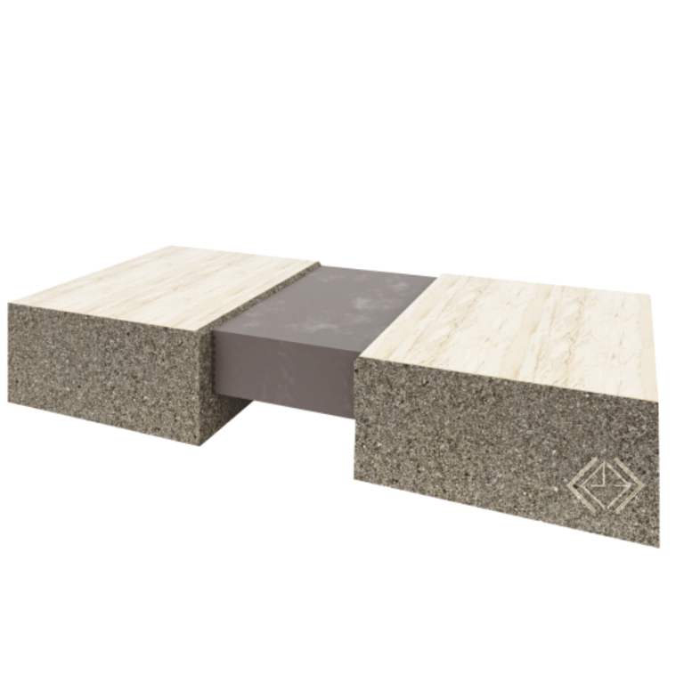 Ecarseal 2