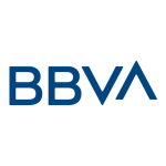 BBVA 