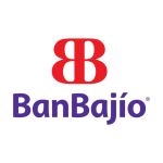 BanBajio