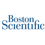 Boston Scientific 