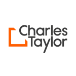 Charles Taylor