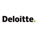 Deloitte 