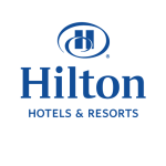 Hilton 