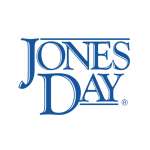 Jones Day