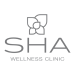 Sha Wellness 