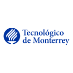 Tecnológico de Monterrez