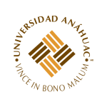 Universidad Anáhuac