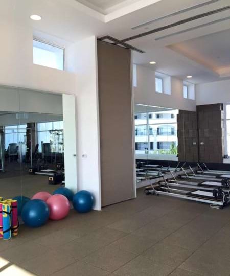 Muros Moviles Ecarsa Hotel Gimnasio 2.jpg